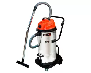 https://fdbrait.ru/image/cache/catalog/products/stroit%20pilisos/BVC-80/1Пылесос%20строительный%20BVC-80%20PRO%202500Вт%20(11)%20обработка-1500x1200.jpg