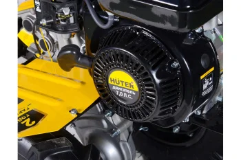 Сельскохозяйственная машина Huter МК-7000P07 (1)