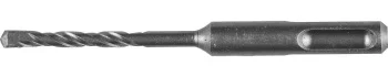 http://192.168.0.56:8100/2779078.jpg