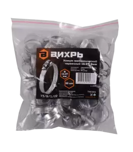 https://resantagroup.ru/wa-data/public/shop/products/75/10/1075/images/12068/12068.970.png