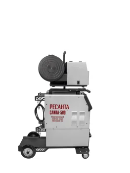 https://resantagroup.ru/wa-data/public/shop/products/52/16/1652/images/6632/6632.970.png