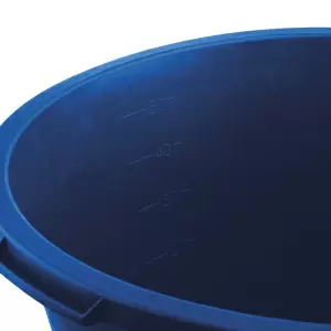 http://192.168.0.56:8100/2714907.jpg