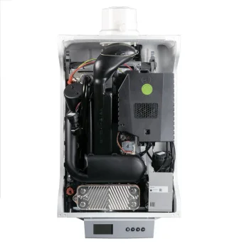 https://rkcdn.ru/products/6114240a-9777-11ee-b8d6-00505601218a/src.jpg