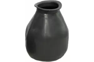 https://resantagroup.ru/wa-data/public/shop/products/36/21/2136/images/8564/8564.970.jpg