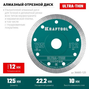 http://192.168.0.56:8100/2723078.jpg