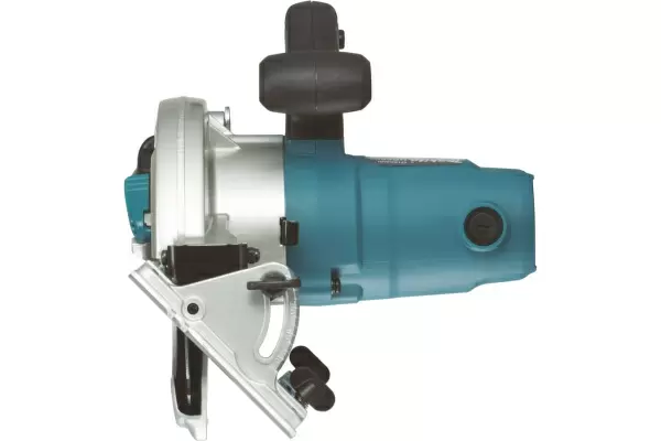 фото Пила циркулярная MAKITA HS6601