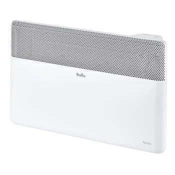 https://rkcdn.ru/products/67e50c44-99ad-11ee-b8d6-00505601218a/src.jpg