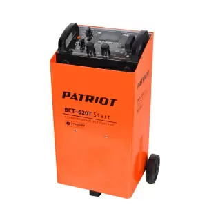 https://onlypatriot.com/upload/data/catalog/650301565/image/650301565.jpg