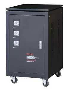 https://resantagroup.ru/wa-data/public/shop/products/76/01/176/images/302/302.970.jpg