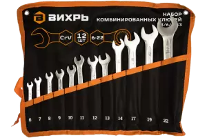 https://resantagroup.ru/wa-data/public/shop/products/66/24/2466/images/10517/10517.970.png