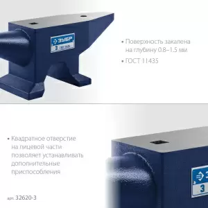 http://192.168.0.56:8100/2728762.jpg