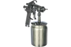https://cdn.vseinstrumenti.ru/images/goods/stroitelnyj-instrument/pnevmoinstrument/795984/1200x800/51388492.jpg