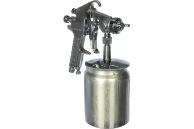 https://cdn.vseinstrumenti.ru/images/goods/stroitelnyj-instrument/pnevmoinstrument/795984/1200x800/51388492.jpg