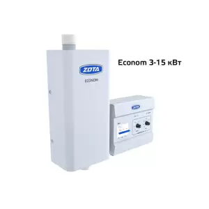 https://rkcdn.ru/products/f037924e-16a3-11ef-b8d8-00505601218a/src.jpg