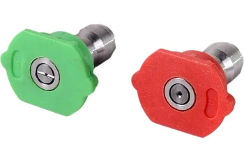 Мойка Huter M135-РW11