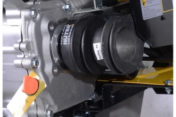 Сельскохозяйственная машина Huter МК-7000P08 (1)