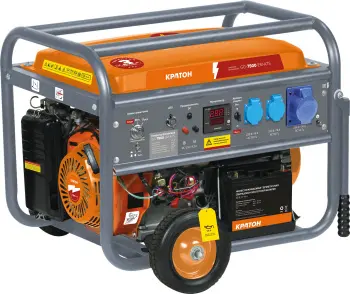 https://kraton.ru/upload/iblock/2ba/t3lx64m8gp0uaw956uw0ivcmhdnp88ky/generator_benzinovyy_kraton_gg_7500_em_ats.jpeg