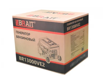 https://fdbrait.ru/image/cache/catalog/generator/100%20postav/BR13000VE2/BR13000VE2%20(13)%20обр-1500x1200.jpg