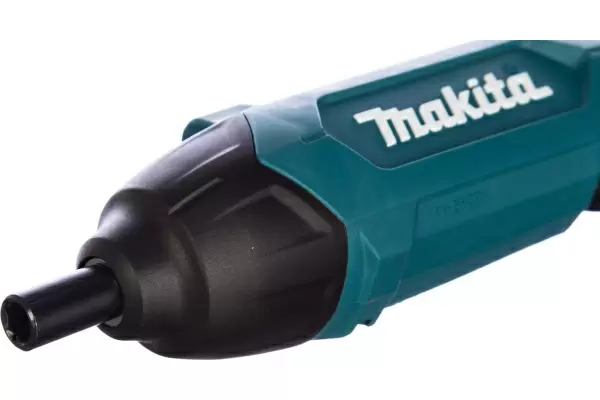 фото Аккумуляторная отвертка MAKITA DF001DW