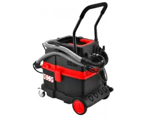 https://fdbrait.ru/image/cache/catalog/products/stroit%20pilisos/BVC-40M%20PRO/BVC-40M%20PRO%20(12)-1500x1200.jpg