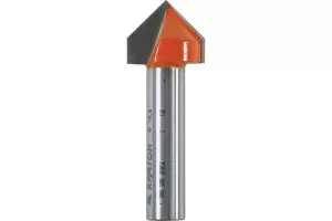 https://cdn.vseinstrumenti.ru/images/goods/rashodnye-materialy-i-osnastka/prisposobleniya-i-osnastka-dlya-stankov/835519/1200x800/51274759.jpg