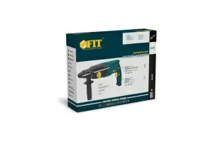https://cdn.vseinstrumenti.ru/images/goods/stroitelnyj-instrument/perforatory/534816/1200x800/53079585.jpg