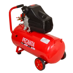 https://resantagroup.ru/wa-data/public/shop/products/36/23/2336/images/9614/9614.970.png