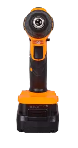 https://resantagroup.ru/wa-data/public/shop/products/31/12/1231/images/14424/14424.970.png