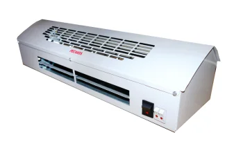 https://resantagroup.ru/wa-data/public/shop/products/02/01/102/images/6899/6899.970.png