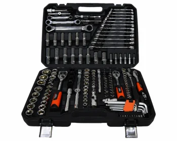 https://fdbrait.ru/image/cache/catalog/products/DAMAN/Nabor%20ruchnogo%20instrumenta/%20DMT-151/DMT-151%20(2)-обр-1500x1200.jpg