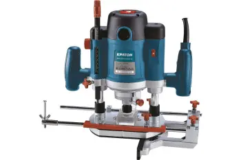 Фрезер КРАТОН ER2001