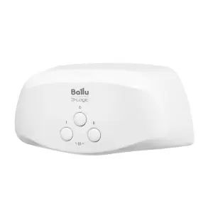 https://rkcdn.ru/products/4f2f9d6e-bab0-11ee-b8d6-00505601218a/src.jpg