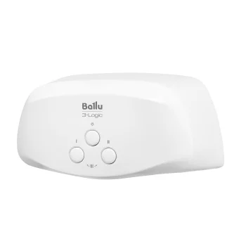 https://rkcdn.ru/products/4f2f9d72-bab0-11ee-b8d6-00505601218a/src.jpg
