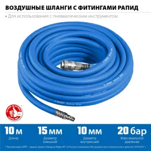 http://192.168.0.56:8100/2721504.jpg