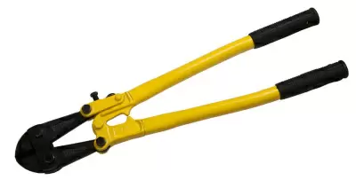 https://mks.master.pro/dbpics/1013265.jpg