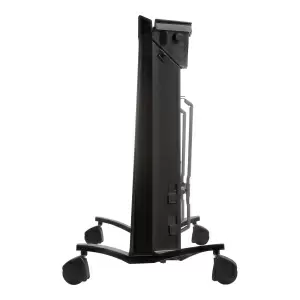 https://rkcdn.ru/products/f49c7fd9-2fad-11ee-b736-005056013a69/src.jpg
