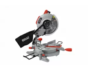 https://fdbrait.ru/image/cache/catalog/products/PILA%20TORTCOVOCHNIE/BMS255L/%20с%20мешком%20210LT%20(3)%20обработка-1500x1200.jpg