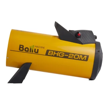 https://rkcdn.ru/products/307ab7d3-2553-11ee-b736-005056013a69/src.jpg