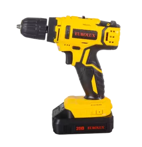https://resantagroup.ru/wa-data/public/shop/products/50/24/2450/images/14329/14329.970.png