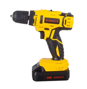 https://resantagroup.ru/wa-data/public/shop/products/50/24/2450/images/14329/14329.970.png