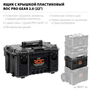 http://192.168.0.56:8100/2771670.jpg