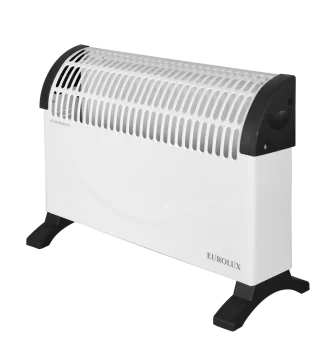 https://resantagroup.ru/wa-data/public/shop/products/74/18/1874/images/4488/4488.970.png