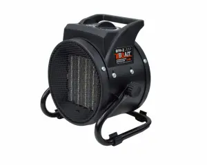 https://fdbrait.ru/image/cache/catalog/products/PUSHKA/BFH-2/%20%20BFH-2%20(8)%20обработка_2-1500x1200.jpg