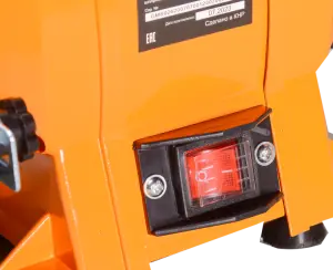 42833.750