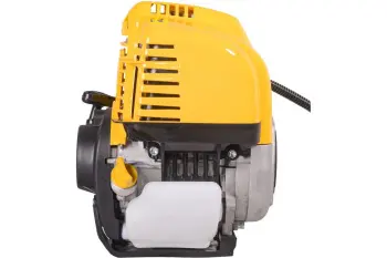 Бензиновый триммер Huter GGT-2000 4Т 10