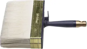 http://192.168.0.56:8100/2791530.jpg
