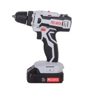 https://resantagroup.ru/wa-data/public/shop/products/16/14/1416/images/16033/16033.970.jpg