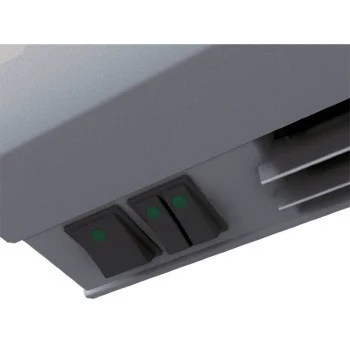 https://rkcdn.ru/products/f44f4683-4e42-11ee-b737-005056941658/src.jpg