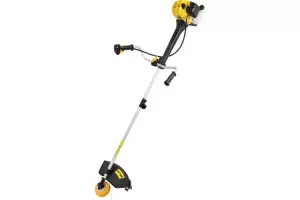 Бензиновый триммер с антивибрационной системой Huter GGT-2900S 04