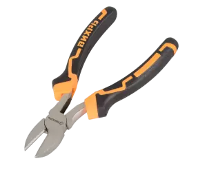 https://resantagroup.ru/wa-data/public/shop/products/43/09/943/images/12191/12191.970.png